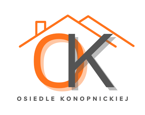 Osiedle Konopnicka